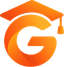 GradVeda Logo